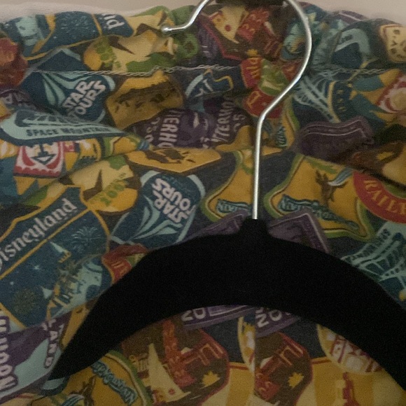 Disney Jacket - Picture 4 of 12